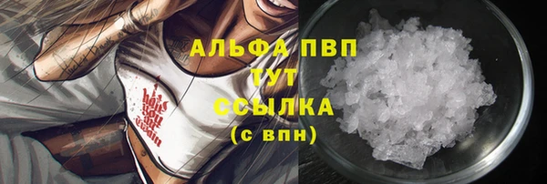 винт Мегион