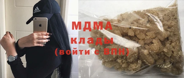 бошки Медвежьегорск