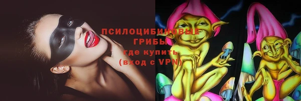 винт Мегион