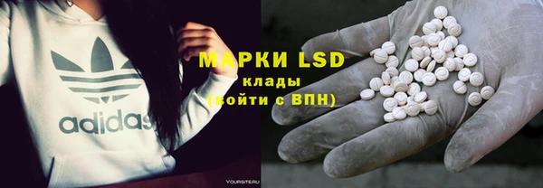 винт Мегион