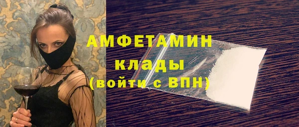 винт Мегион