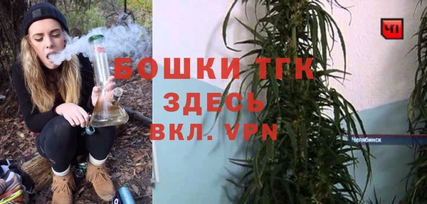трава Медногорск