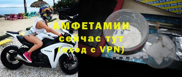 винт Мегион