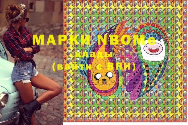 бошки Медвежьегорск