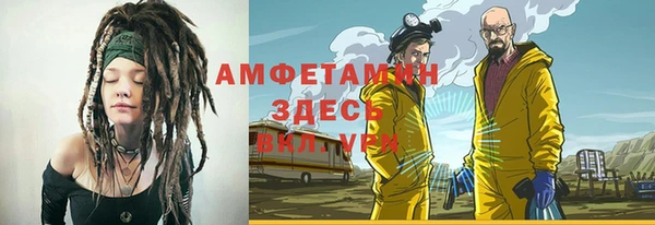 винт Мегион