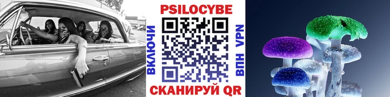 Галлюциногенные грибы мицелий Лаишево
